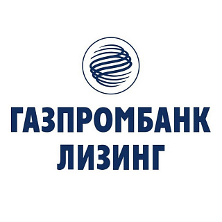 Газпромбанк Лизинг и Технотранс договорились о поставке зерновозов на 2 млрд рублей